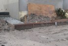 Bribie Islandlandscape-demolition-and-removal-9.jpg; ?>
